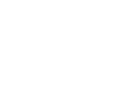 Google Pay - logo